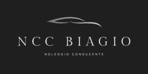 NCC BIAGIO RAVENNA