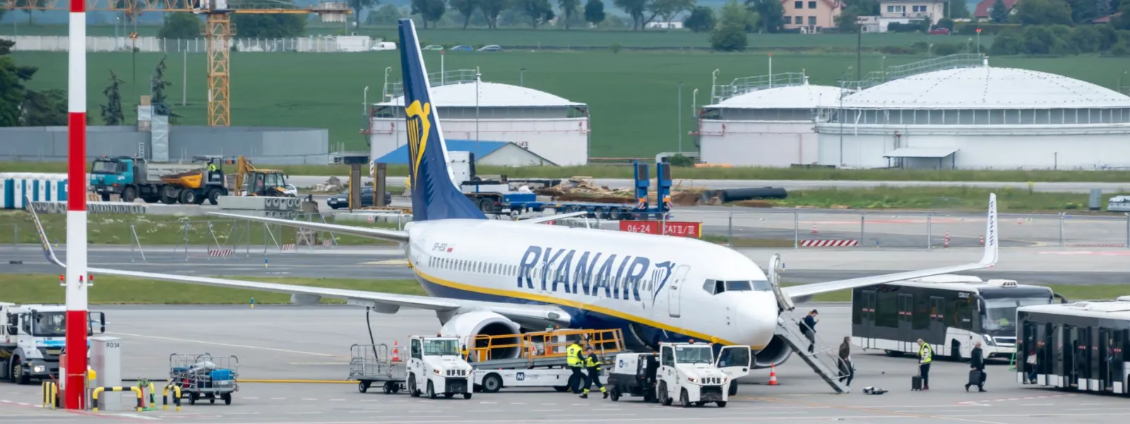Aeroporto Rimini