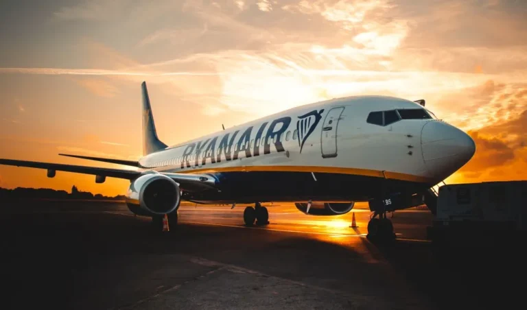 NCC per trasferimenti aeroportuali