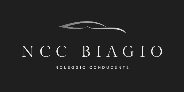 NCC BIAGIO RAVENNA